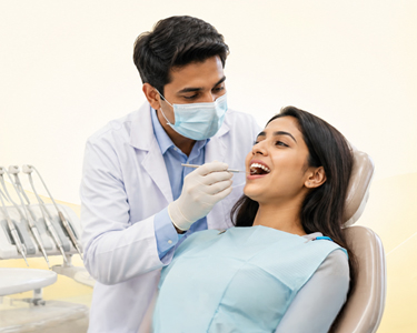 Dental